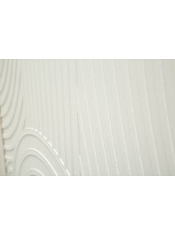 Mauro Ferretti Gemälde auf Leinwand mit Rahmen, 80 x 3,8 x 120 cm