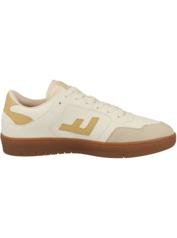 Flamingos Life Sneaker low Saline in natur