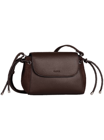 Gabor Bags Handtasche in braun
