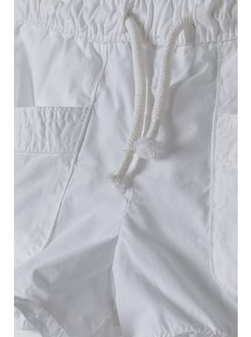 Minoti Shorts 14short 18 in weiß