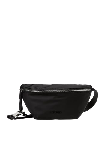 Marc O'Polo Bauchtasche in Schwarz