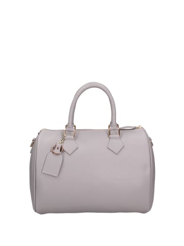 Gave Lux Tasche mit Henkel in GREY