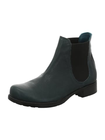 Think! Chelsea Boot DENK! in Atlantic