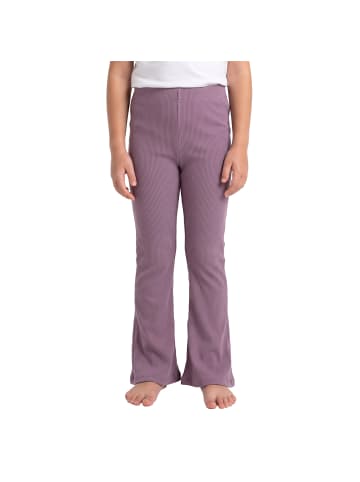 GAP Leggings in Purple