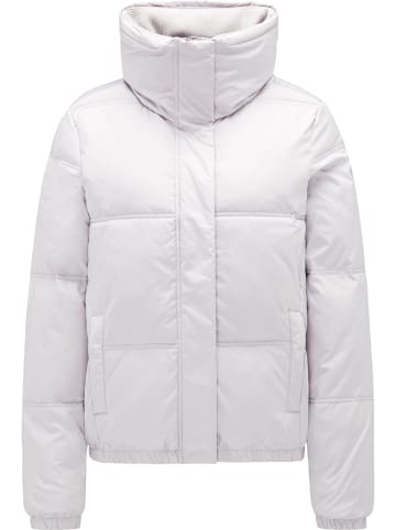 myMo Damen Blouson in Hellflieder