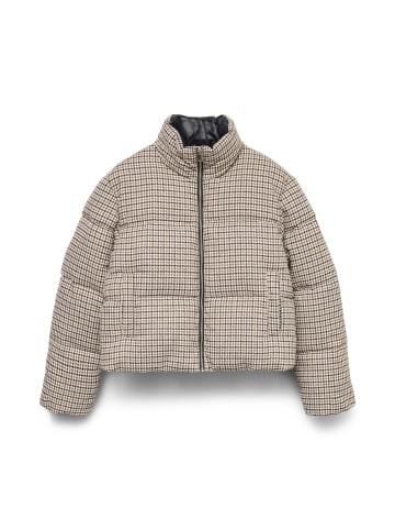 Vero Moda Jacke in Emperador