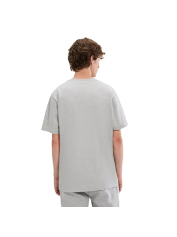 ellesse T-Shirt 2er Pack in Hellgrau