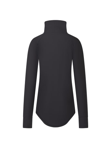 eivy Shirt in Black