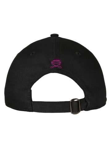  Cayler & Sons  Cayler & Sons in black/mc