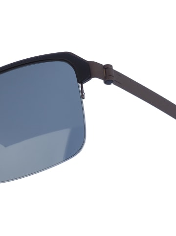 Mercedes Benz Sonnenbrille in Multicolored