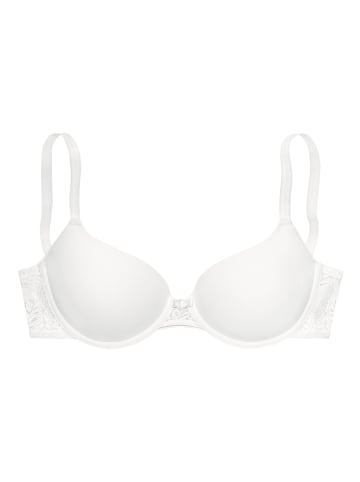 Vivance Schalen-BH in cream