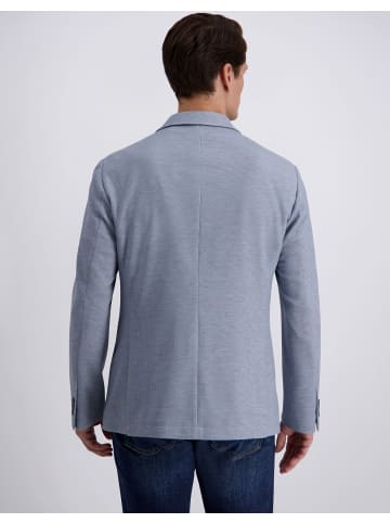 Pierre Cardin Sakkos Mael in Skyway