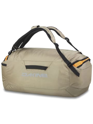 Dakine Ranger 60 Reisetasche 61 cm in stone ballistic