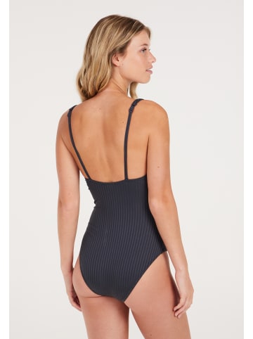 Protest " PRTBOWLI in Ink Blue