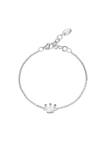 ESPRIT Armband in Silber