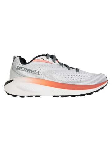 Merrell Laufschuhe in Hellgrau