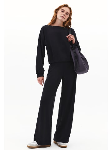 OXXO Outdoorhose BLACK