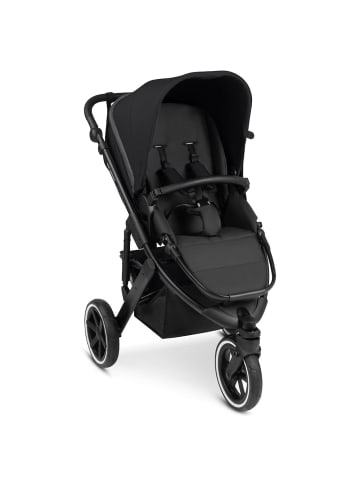 ABC-Design ABC Design Salsa Run Sportkinderwagen - Farbe: Ink