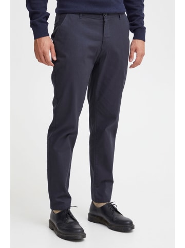 CASUAL FRIDAY Chinohose CFViggo in Blau