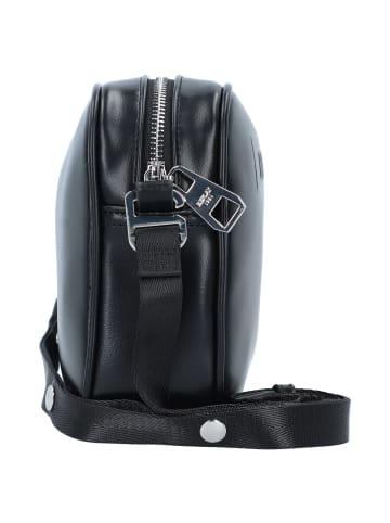 Replay Umhängetasche 23 cm in black