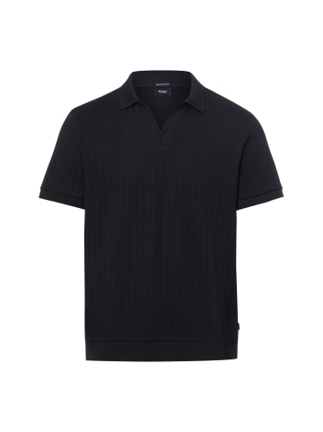 JOOP! Poloshirt Baronito in mais