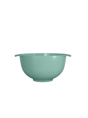 Rosti Seiher für Margrethe Classic in Nordic Green