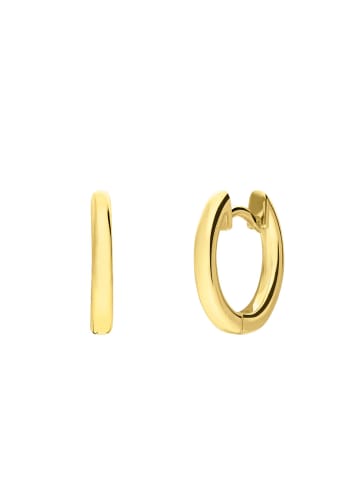 Lucardi Ohrringe