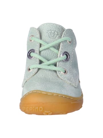 Ricosta Lauflernschuh Lauflernschuhe in blau