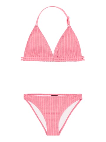 Protest " PRTTolove JR in Guava Pink