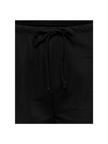 JDY Hose in Black