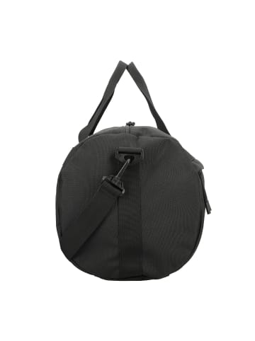 Lacoste Neocroc Weekender Reisetasche 50 cm in noir