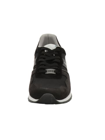 Ambitious Schnürschuhe in weiss