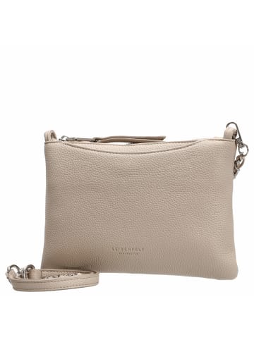 Seidenfelt Malvik - Umhängetasche S 22 cm (shy rose) in summer stone