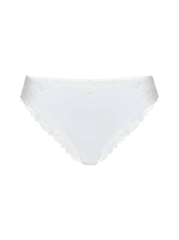 JOOP! Slip Intimate Apparel in OPEN WHITE