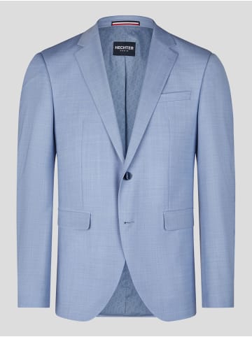 Daniel Hechter Sakko in Blau