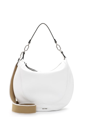 SURI FREY Beutel SFY Kimberly in white