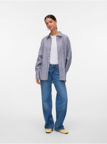Vero Moda Hemd in Allure