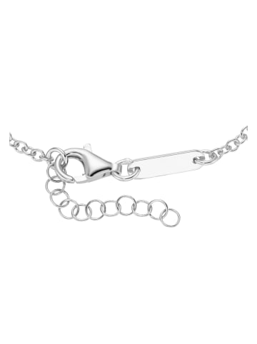 SURI FREY Armschmuck SFY Cory in silber 001