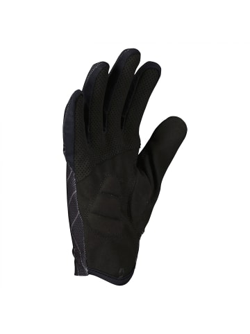SCOTT RC TEAM LF GLOVE in Schwarz