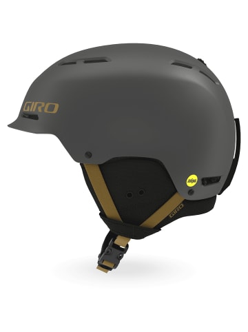 KASK VISOR VIBES in Mocca