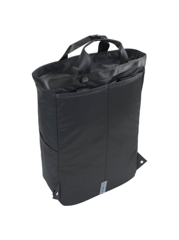 Nitro Mojo - Rucksack 15" 39 cm in rosin