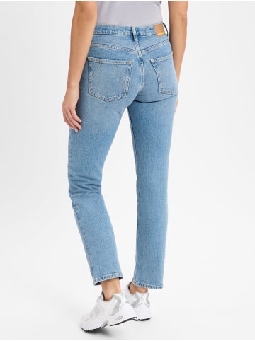armedangels Jeans Carenaa in light stone