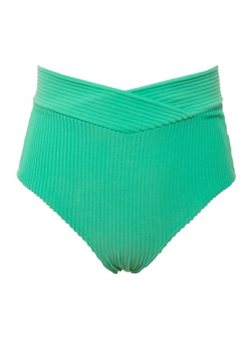 Studio Untold Bikini Slip in mintgrün