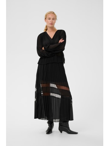 InWear Casual GISELLEIW A-shape in Black