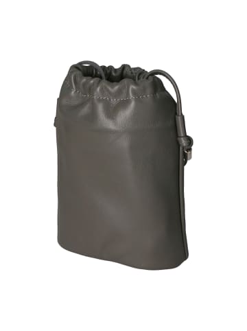 FELIPA Handtasche in Grau