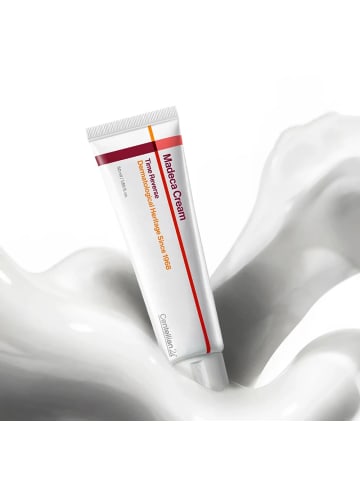 Centellian24 Gesichtscreme Madeca Cream Time Reverse, 50 ml