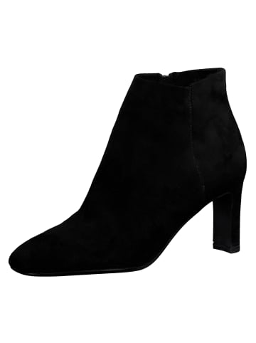 Tamaris Stiefelette in BLACK