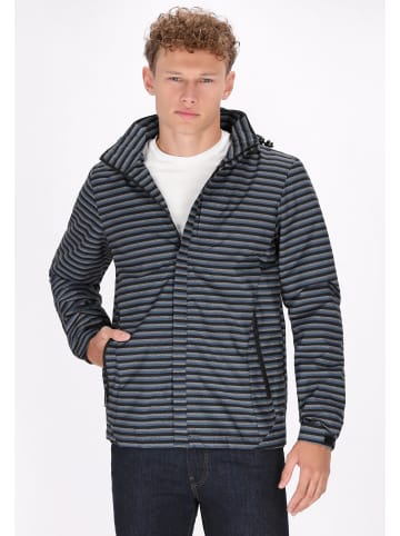 MO Herren Jacke in Blau