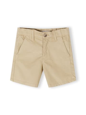 Minoti 2-er Pack Shorts 29SHORT255 in stone