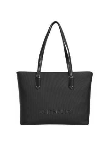 Valentino Bags Valentino Wira Re - Shopper 36 cm (nero) in nero